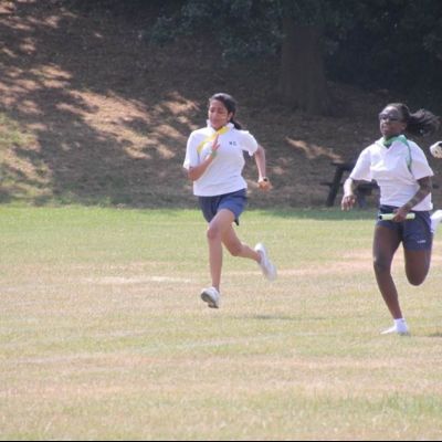 Sports Day 2013-22